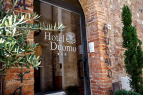 Albergo Duomo